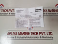 Parker 71385Sn2Gvj1 Valve