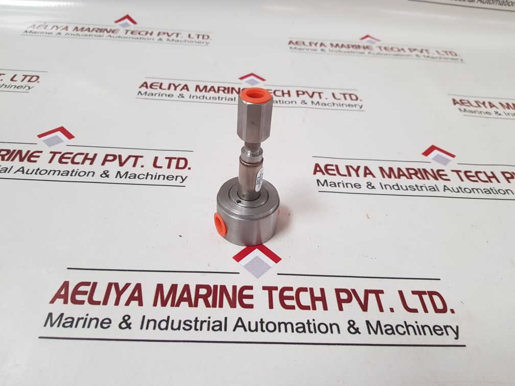 Parker 71385Sn2Gvj1 Valve
