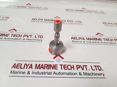Parker 71385Sn2Gvj1 Valve
