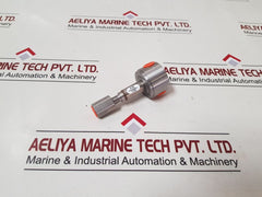 Parker 71385Sn2Gvj1 Valve