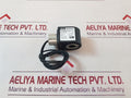 Parker 73419An2Nn00N0C111B2 Solenoid Valve