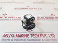 Parker 73419An2Nn00N0C111B2 Solenoid Valve
