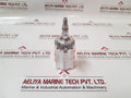 Parker 73419An2Nnm0 Skinner Valve Free Shipping By Express
