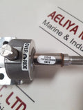 Parker 73419An2Nnm0 Skinner Valve Free Shipping By Express