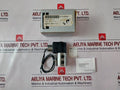 Parker 7C111B2 37 1Shf7
