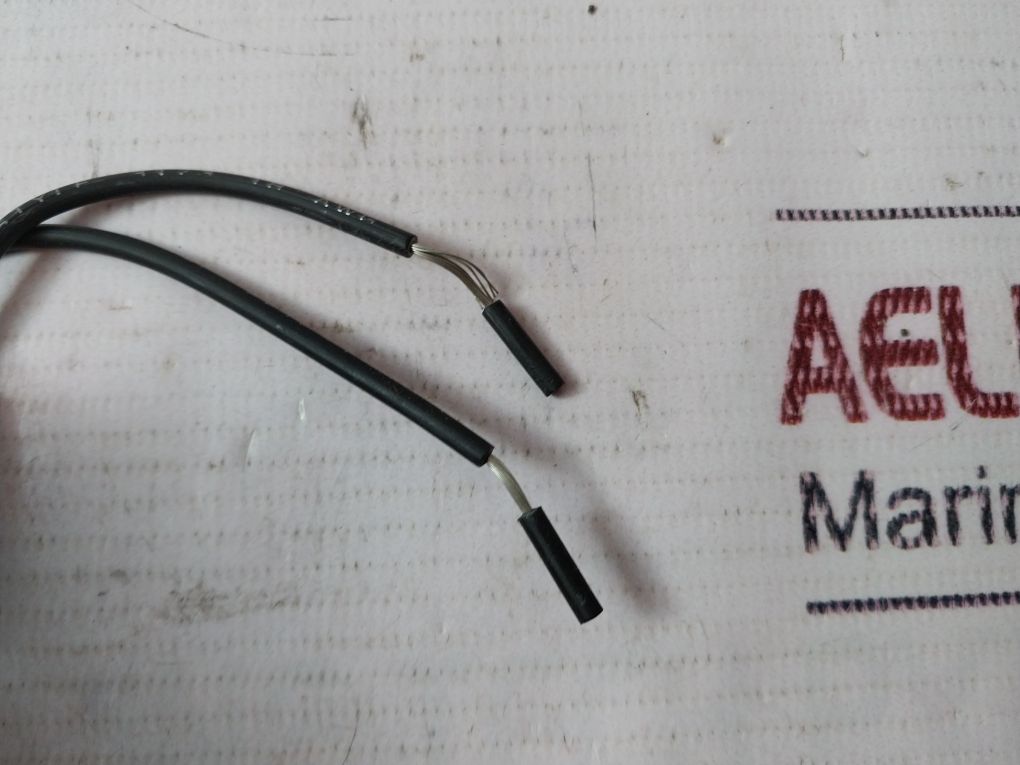 Parker 7C111B2 37 1Shf7 3-way Haydraulic Solenoid Valve