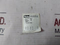 Parker 7C111B2 37 1Shf7 3-way Haydraulic Solenoid Valve