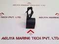 Parker 7L111B2 29 1Shf7 Solenoid Valve Coil