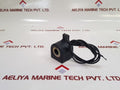 Parker 7L111B2 29 1Shf7 Solenoid Valve Coil