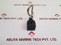 Parker 7L112B2 49 1Shf7 Solenoid Valve Coil