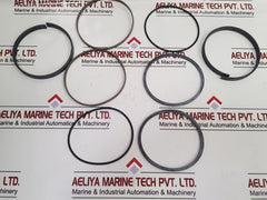 Parker 80387-5 Cylinder Service Kit