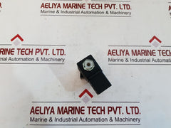 Parker 85301-101K Solenoid Coil