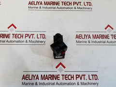 Parker 85301-101K Solenoid Coil