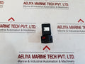 Parker 85301-101K Solenoid Coil