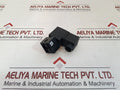 Parker 85301-101K Solenoid Coil