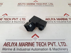 Parker 85301-101K Solenoid Coil