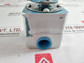 Parker 8541F-10Hd2M Hydraulic Valve Control Lo.300.08.10.46.