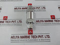 Parker 8A-c8L-1-t-ss Check Valve