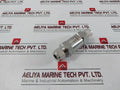 Parker 8A-c8L-1-t-ss Check Valve