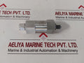 Parker 8A-cbg12L-60-pf-ss-3665 Cb Series Check Valve