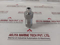 Parker 8A-cbg12L-60-pf-ss-3665 Cb Series Check Valve