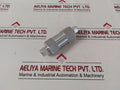 Parker 8A-cbg12L-60-pf-ss-3665 Cb Series Check Valve