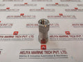Parker 8F-c8L-50-ss Check Valve