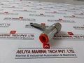Parker 8F-c8L-50-ss Check Valve