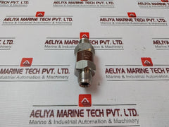 Parker 8V-c08L-1/3-v-ss-spl1500