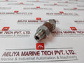 Parker 8V-c08L-1/3-v-ss-spl1500