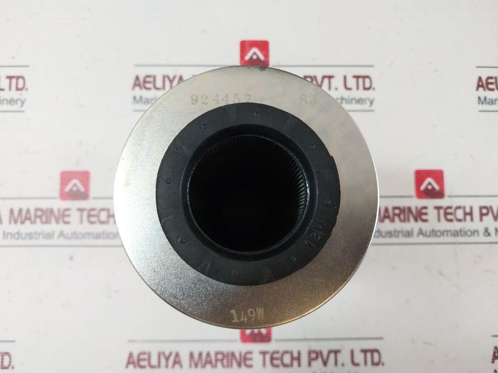Parker 924457 Hydraulic Filter Division 149W