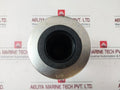 Parker 924457 Hydraulic Filter Division 149W