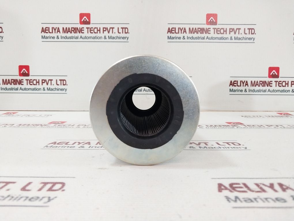 Parker 924457 Hydraulic Filter Division 149W