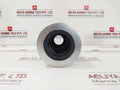 Parker 924457 Hydraulic Filter Division 149W