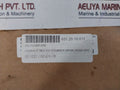 Parker 924457 Hydraulic Filter Division 149W