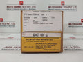 Parker 924457 Hydraulic Filter Division 149W