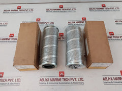 Parker 924457 Hydraulic Filter Division 149W