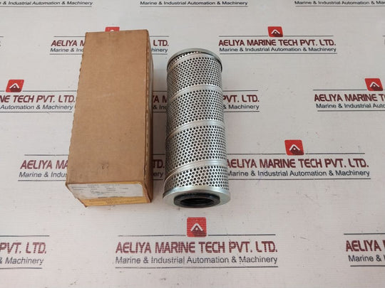 Parker 924457 Hydraulic Filter Division 149W