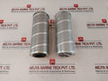 Parker 924457 Hydraulic Filter Division 149W