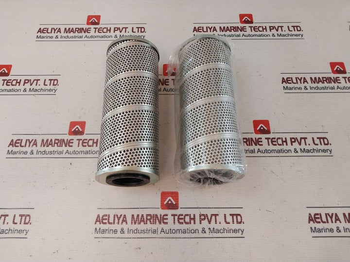 Parker 924457 Hydraulic Filter Division 149W