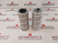 Parker 924457 Hydraulic Filter Division 149W
