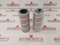 Parker 924457 Hydraulic Filter Division 149W