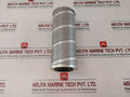 Parker 924457 Hydraulic Filter Division 149W