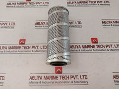 Parker 924457 Hydraulic Filter Division 149W