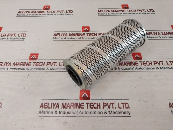 Parker 924457 Hydraulic Filter Division 149W