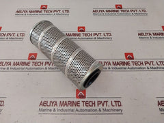 Parker 924457 Hydraulic Filter Division 149W