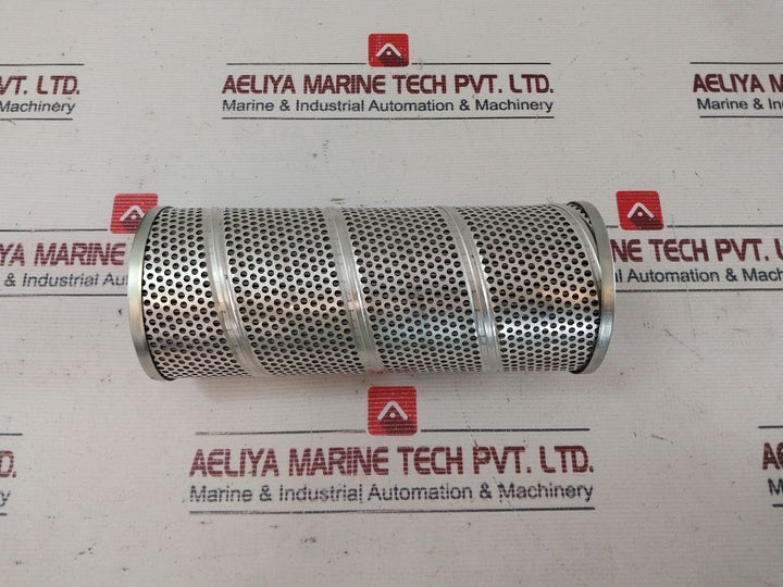 Parker 924457 Hydraulic Filter Division 149W