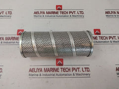 Parker 924457 Hydraulic Filter Division 149W