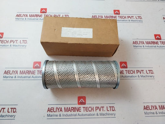 Parker 924457 Hydraulic Filter Replacement Element
