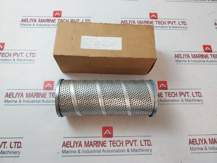 Parker 924457 Hydraulic Filter Replacement Element